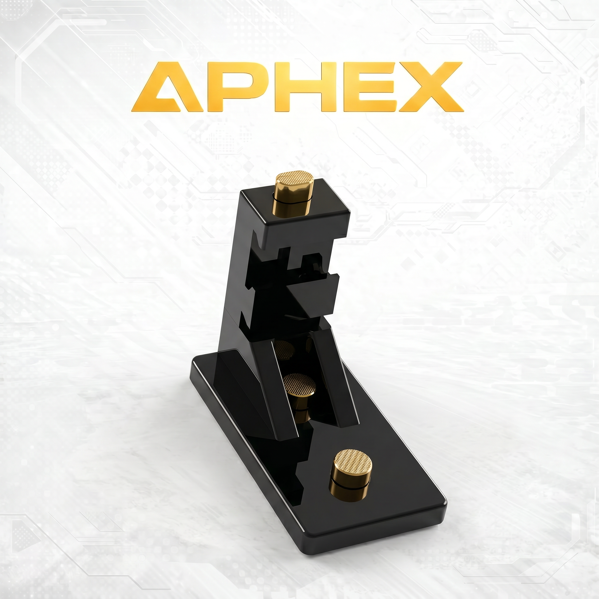 APHEX