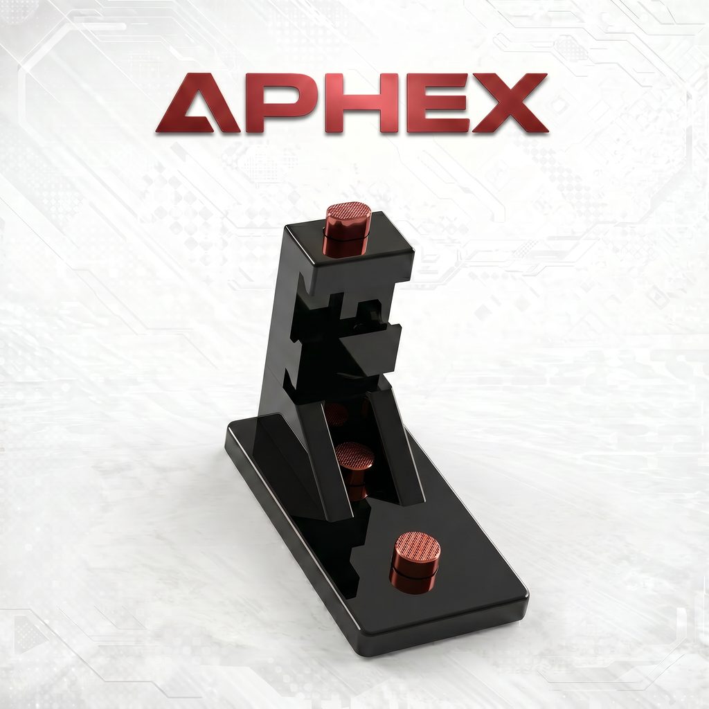 APHEX