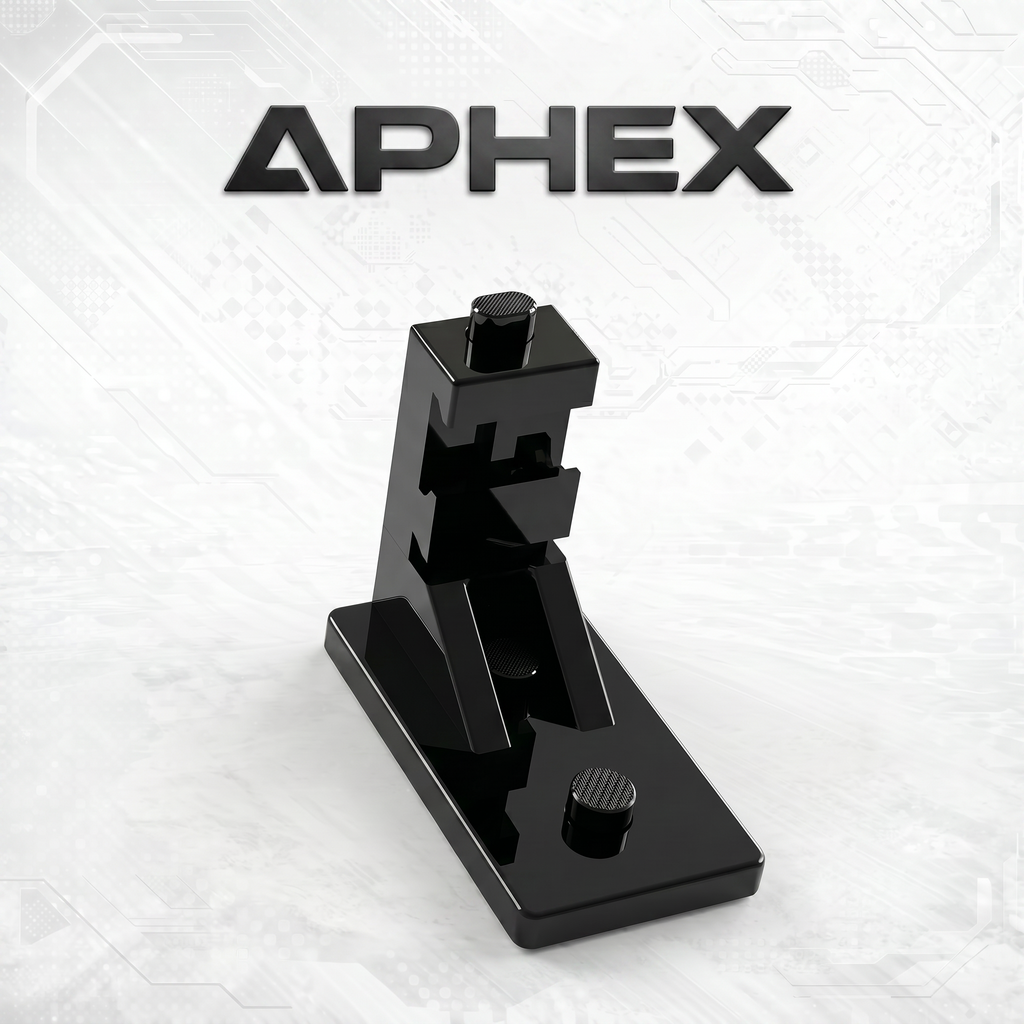 APHEX
