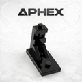 APHEX