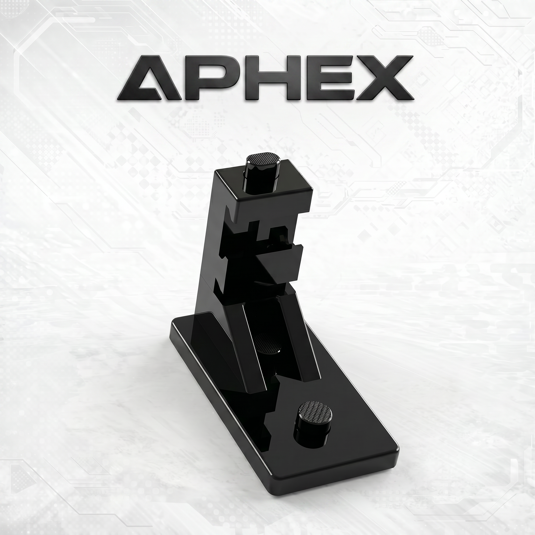 APHEX