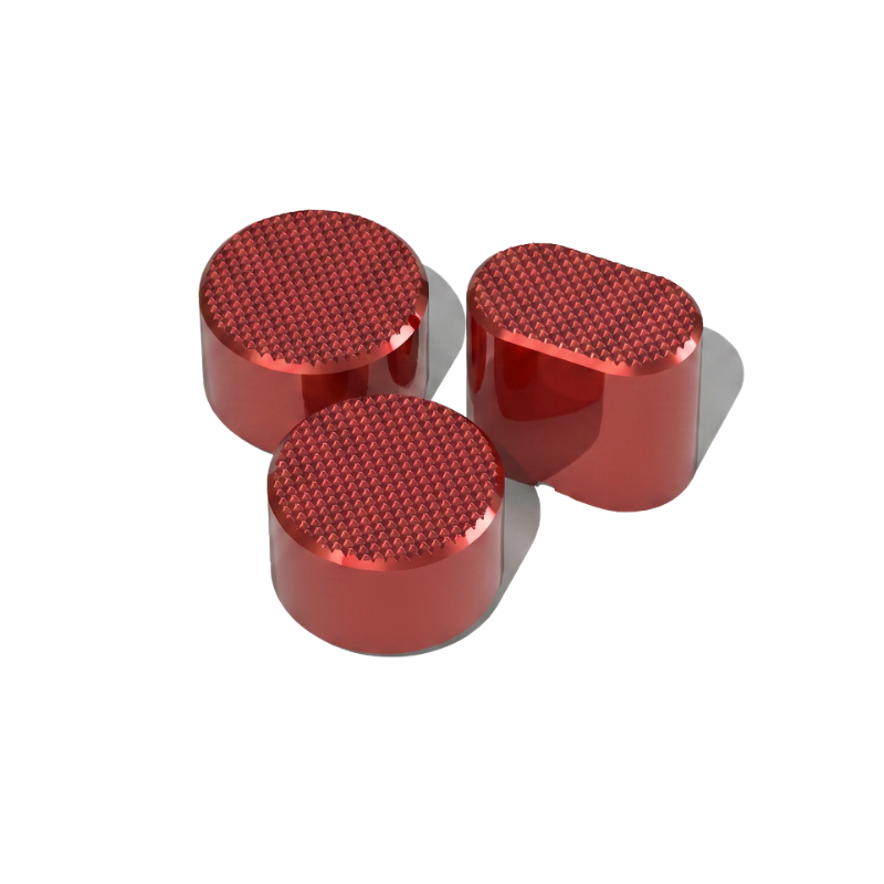 Red Ano